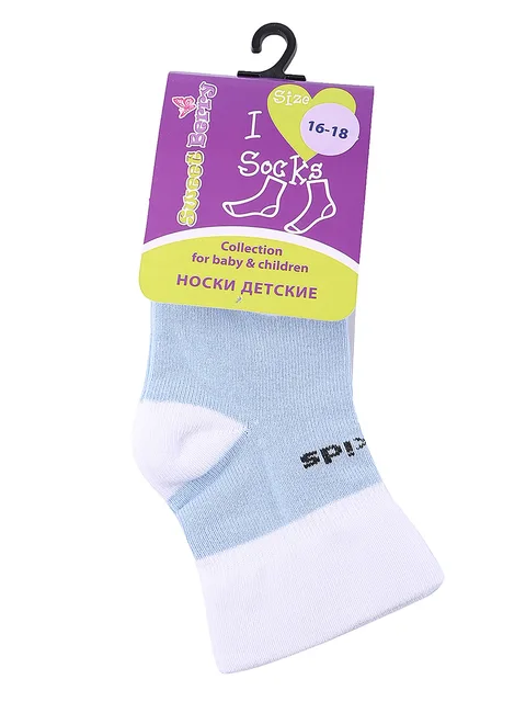 Носки Sweet Berry 816030