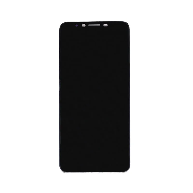 Жк дисплей для Tecno Camon X Pro(CA8) кодирующий преобразователь сенсорного экрана в сборе