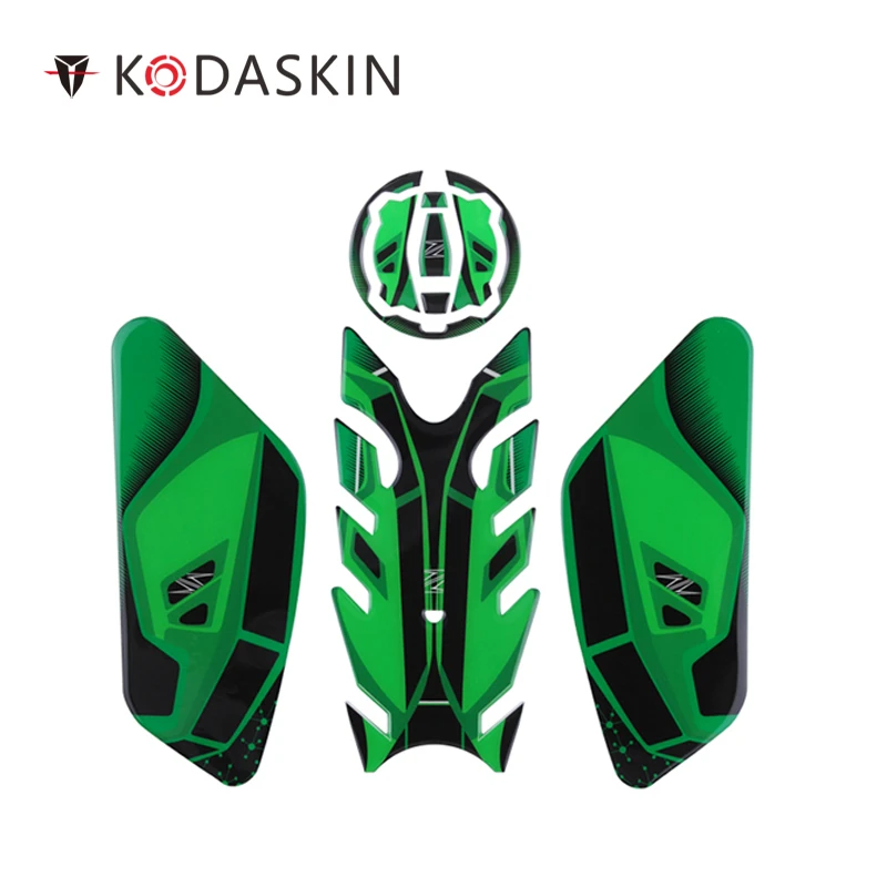 Gas Cap Fuel Tank Pad Sticker Protection for Kawasaki Z900 Z650 NINJA650 ER6F Gas Cap Fuel Tank Pad Sticker Protection for Kawasaki Z900 Z650 NINJA650 ER6F