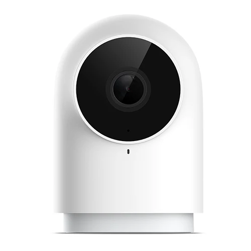 Камера AQara Xiaomi G2 1080 P интеллектуальная сетевая камера наблюдения шлюз версия для
