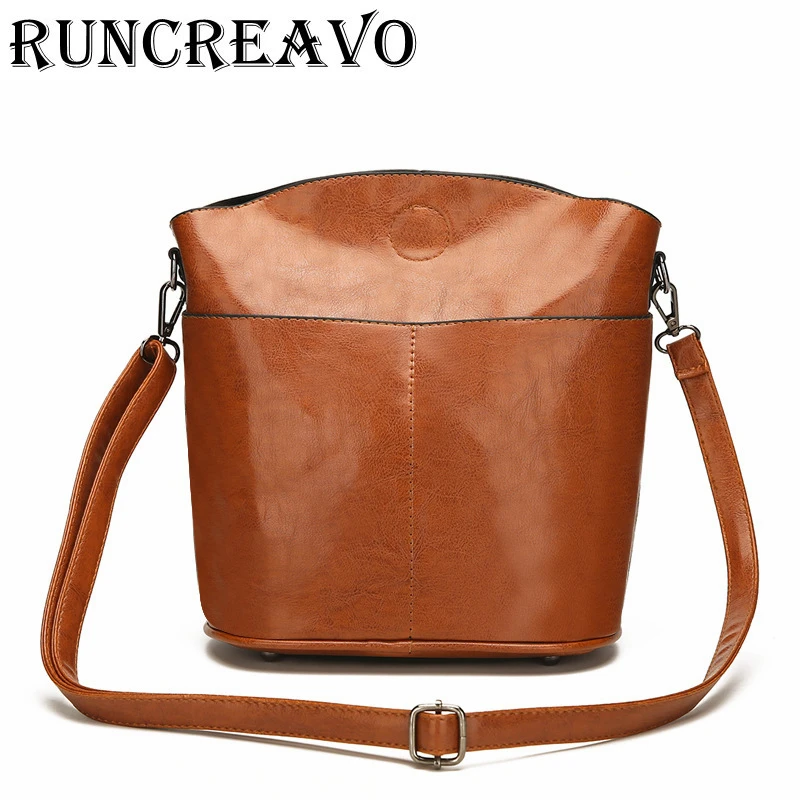 

2019 Women Handbag pu Leather Crossbody Shoulder Bag Lady Best Gift Shouldler bags brand woman handbag bolsa feminina sac a main