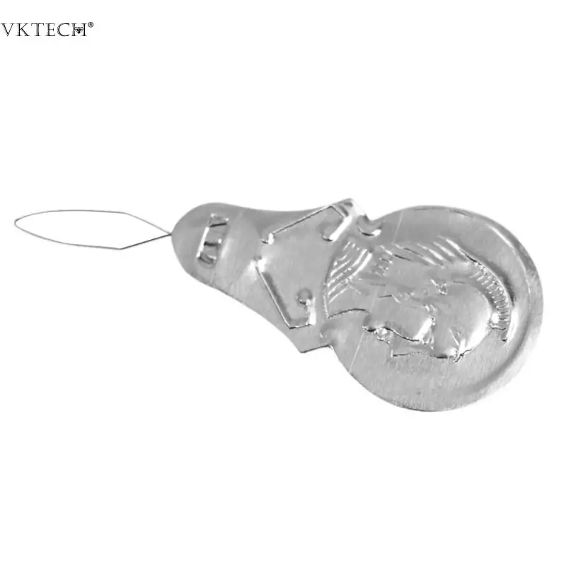 

Needle Threader Sewing Machine Stitch Insertion Accessories Embroidery Tool