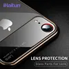 Mobile Phone Accessories