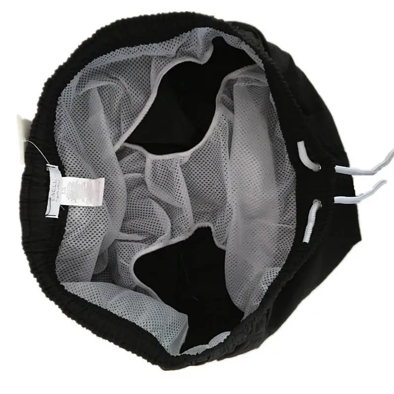 Mesh Lined Mens Swimming Shorts Nylon Quick Dry Swimwear Men Short Surf Swim Trunks Beach Leisure Sport Wear Swimsuit Briefs Man Mesh Lined Mens Swimming Shorts Nylon Quick Dry Swimwear Men Short Surf Swim Trunks Beach Leisure Sport Wear Swimsuit Briefs Man
