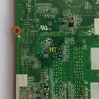 w i5 763739-501 763739-001 763739-601 w 830 m / 2GB i5-4210U DAY11AMB6E0 עבור HP Pavilion 14-V סדרה 14T-V000 Notebook PC Motherboard (5)