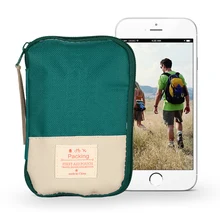 Походный дорожный Домашний набор для выживания на открытом воздухе аварийный чехол Чехол аптечка сумка инструменты для кемпинга