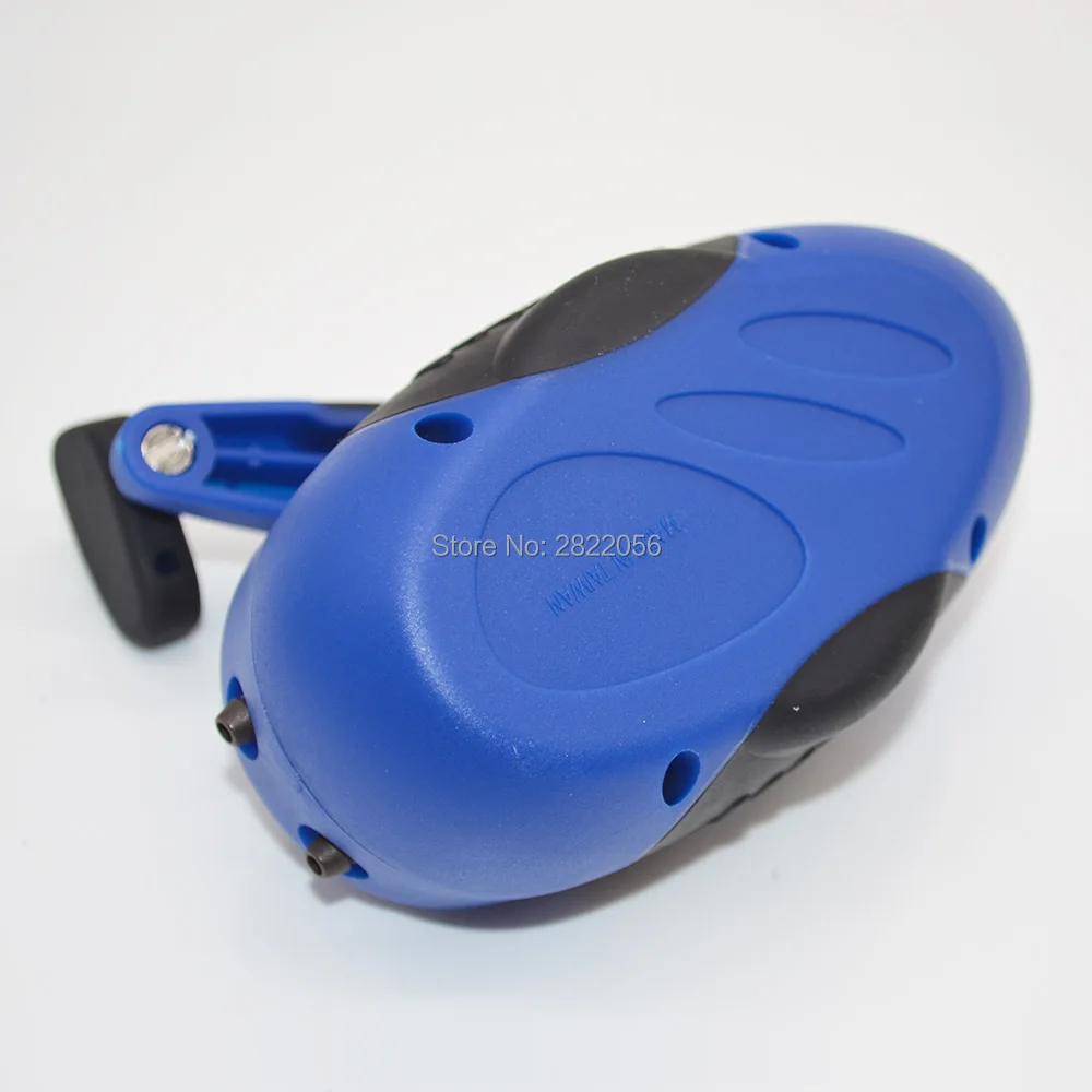 Ручной топливный насос Prolux PX1652 для бензинового двигателя Nitro RC Airplan запасные