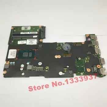 

Mainboard 831861-601 FOR HP Probook 430 G3 440 G3 430-G3 Laptop motherboard DA0X61MB6G0 DDR3 I5-6200U 831861-001 841520-201
