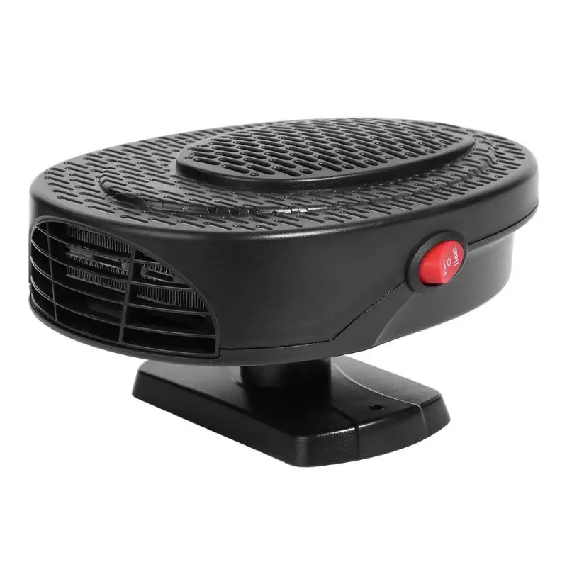 Detail Feedback Questions About Vodool Portable 12v Car Heater Detail Feedback Questions About Vodool Portable 12v Car Heater Electric Heating Cooling Fan Auto Interior Windshield Defroster Demister Winter Heated Warm