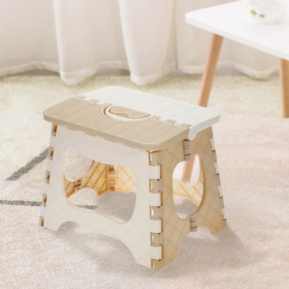 child stool chair