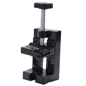 

Lightly 320G Weight Disassembly Tool For Iqos Replaceable Outer Case Button Ring Repair Accessories Tool Dismantling Diy Repai