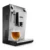 Кофеварка De ' Longhi ETAM 29.510 SB kitchen automatic Coffee machine автоматическая Кофеварка cappuccino Kapuchinator automat