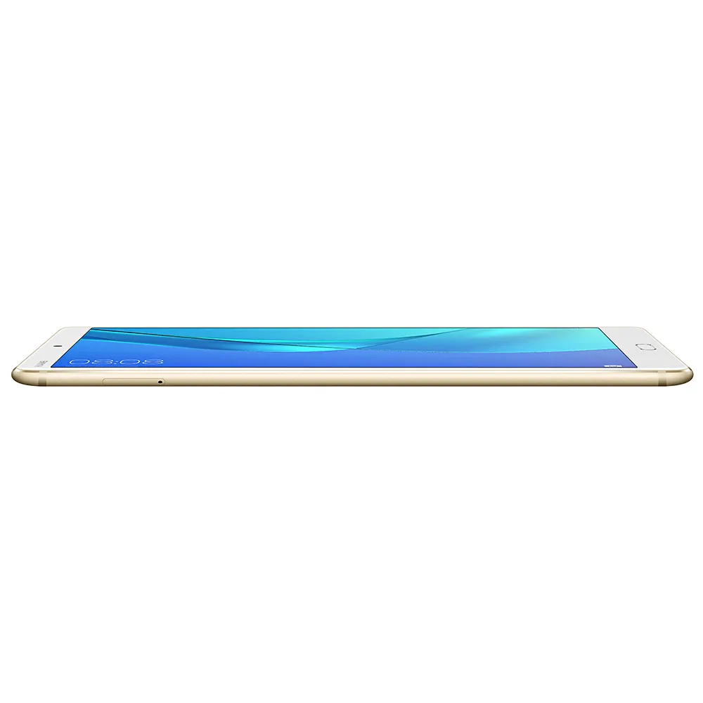 HUAWEI MediaPad M5 8 4 дюймов Android 0 планшетный ПК Гб Оперативная память 128 GB EMMC ROM Bluetooth HiSilicon