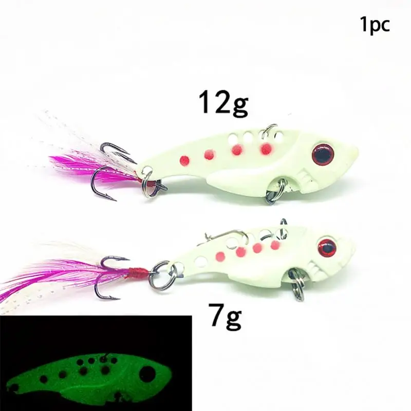 الصيد أداة معدنية الصيد إغراء Crankbait العائمة الساعد سبينيربايت الأخضر و الذهب الطعم خطاف ثلاثي معالجة 12 جرام الحياة مثل الصيد أداة معدنية الصيد إغراء Crankbait العائمة الساعد سبينيربايت الأخضر و الذهب الطعم خطاف ثلاثي معالجة 12 جرام الحياة مثل