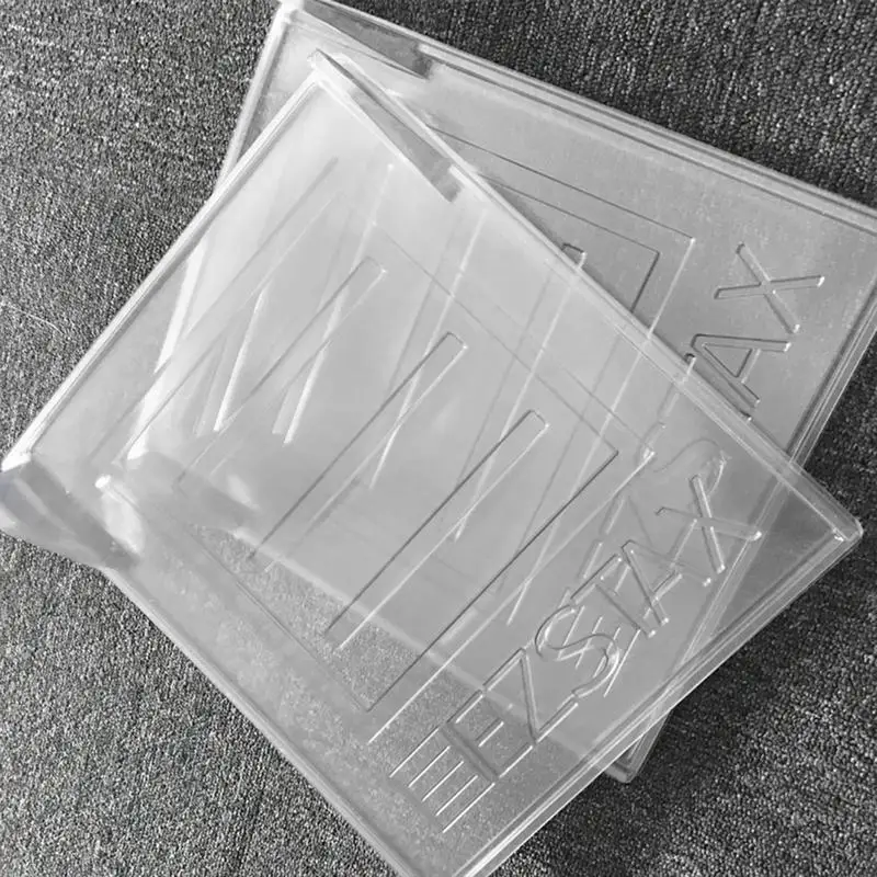 Clothes Folding Board Clothing Organization System Travel Closet Stack Household Closet Organizer Cabinet Organizer Essential