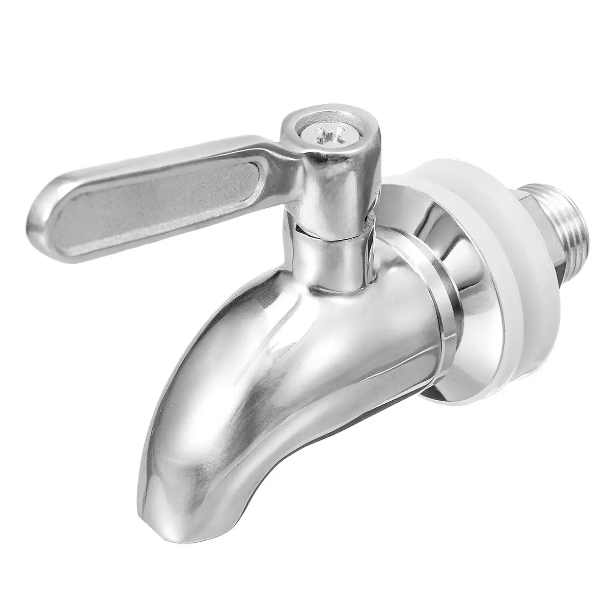 Монокран для умывальника. 020. Кран-дозатор для чаши генуя билд. Кран-дозатор fc-kiro. Кран дозатор.