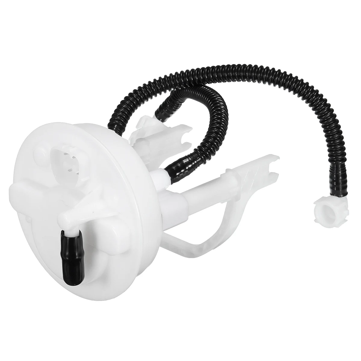 For Honda for Civic for Odyssey for Acura RSX New Fuel Filter Pump Cap