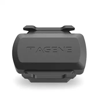 

Outdoor Sport Cycling Cadence Bicycle Speedometer Sensor For GEMINI ANT Bluetooth 4.0 Wireless Bryton Bike Computer High Quality