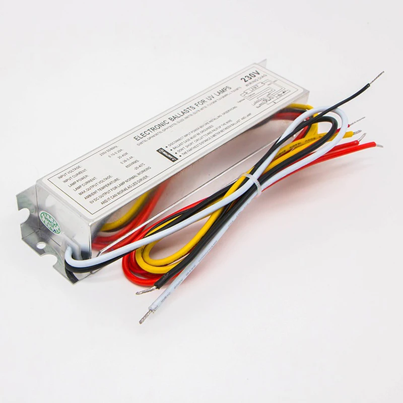 para lampada germicida uv pecas de filtro agua 04