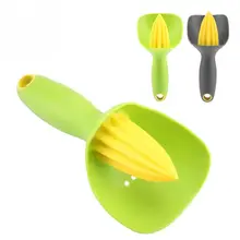 Ручной пресс, соковыжималка для цитрусовых, лимона, лайма, апельсина, соковыжималка, гаджет для сока, кухонный бар, резак для фруктов, инструмент, соковыжималка для лимона, кухонные инструменты