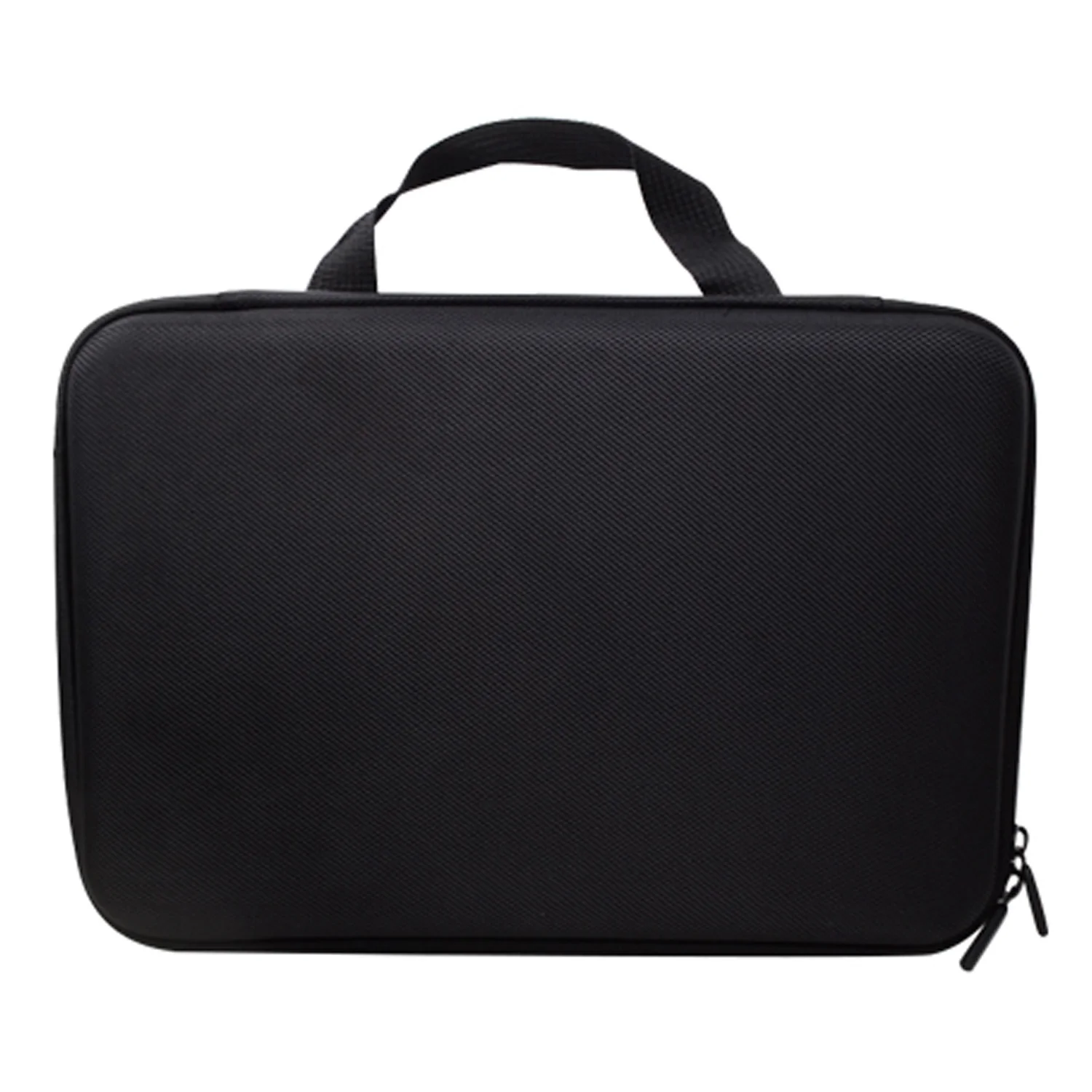 Gosear 32x22 см Портативный водостойкий износостойкий сумка для переноски сумка для GoPro Hero 7 6 5 4 3 3 действие Камера аксессуары