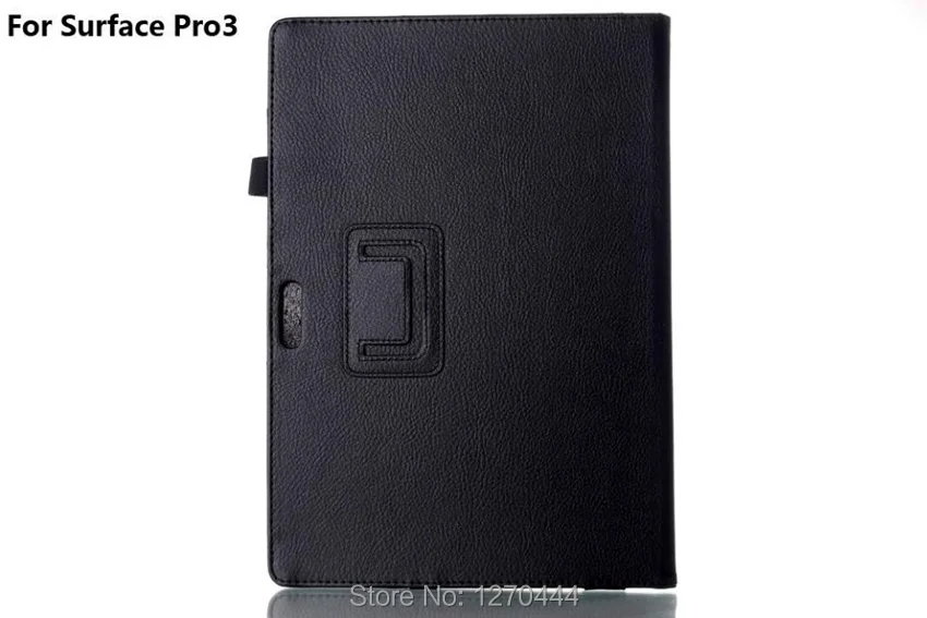 PC1406 (13)