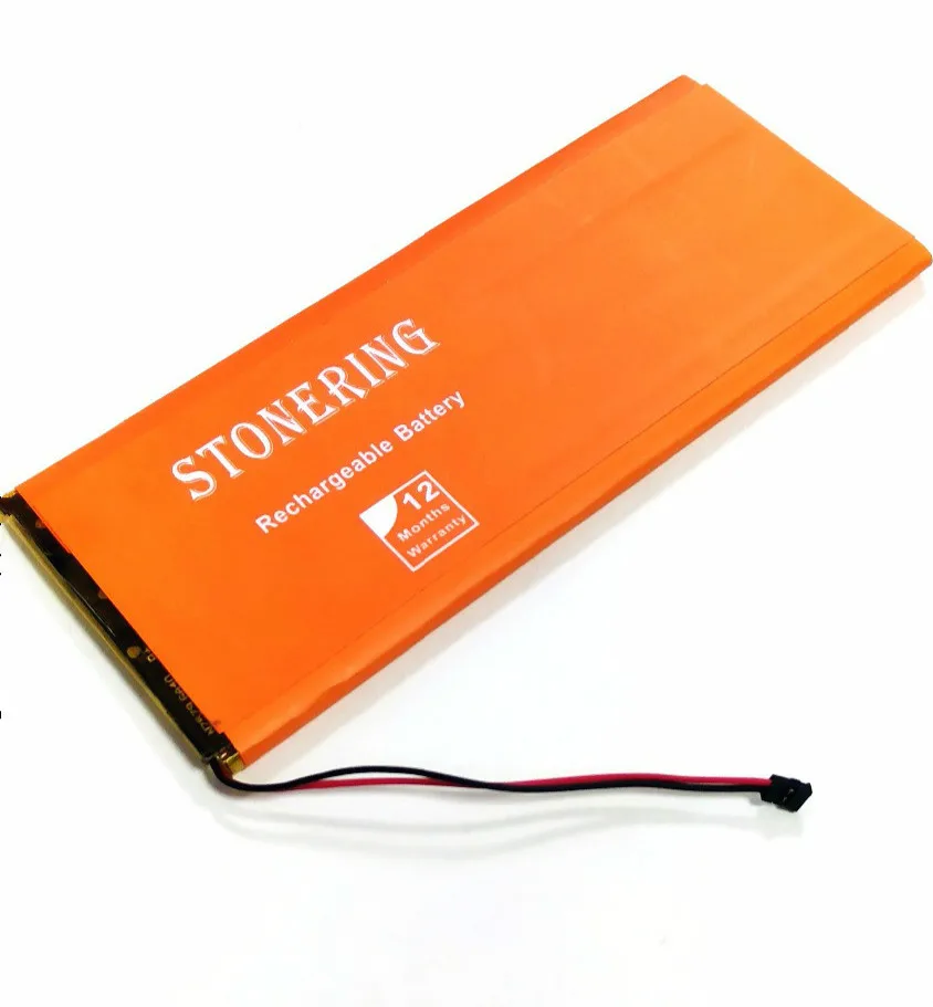 

Stonering Battery 3300mAh GA40 SNN5965A for Motorola Moto G4 / G4 Plus XT1640 XT1641 XT1642 XT1643 CELL Phone