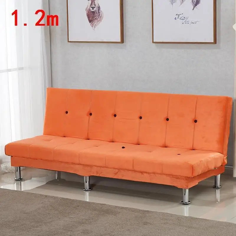 Grubu plegable Couche Para Meubel Asiento Meble Puff Moderno Para Mobili conjunto De muebles De Sala De Mobilya Mueble De Sala sofá la cama