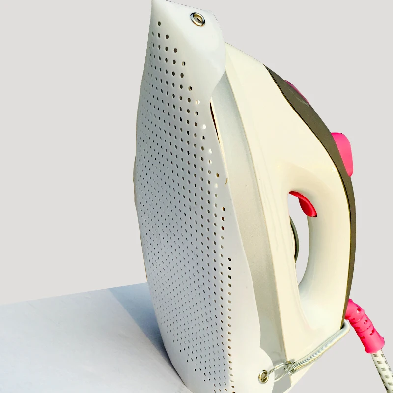 

Universal Protective PTEE Iron Cover Board Shoe Cloth Ironing Board Aid Protect Fabrics Heat Protector AU Iron Cover Board
