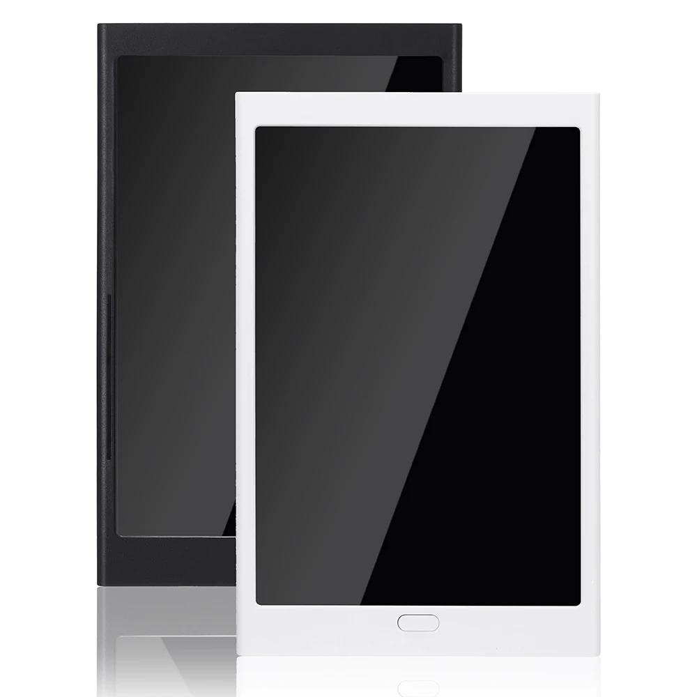

7.8"Wireles Writing Tablet Digital Drawing Tablets Handwriting Portable 3 In 1 Electronic Tablet Board Ultra-Thin Board With Pen