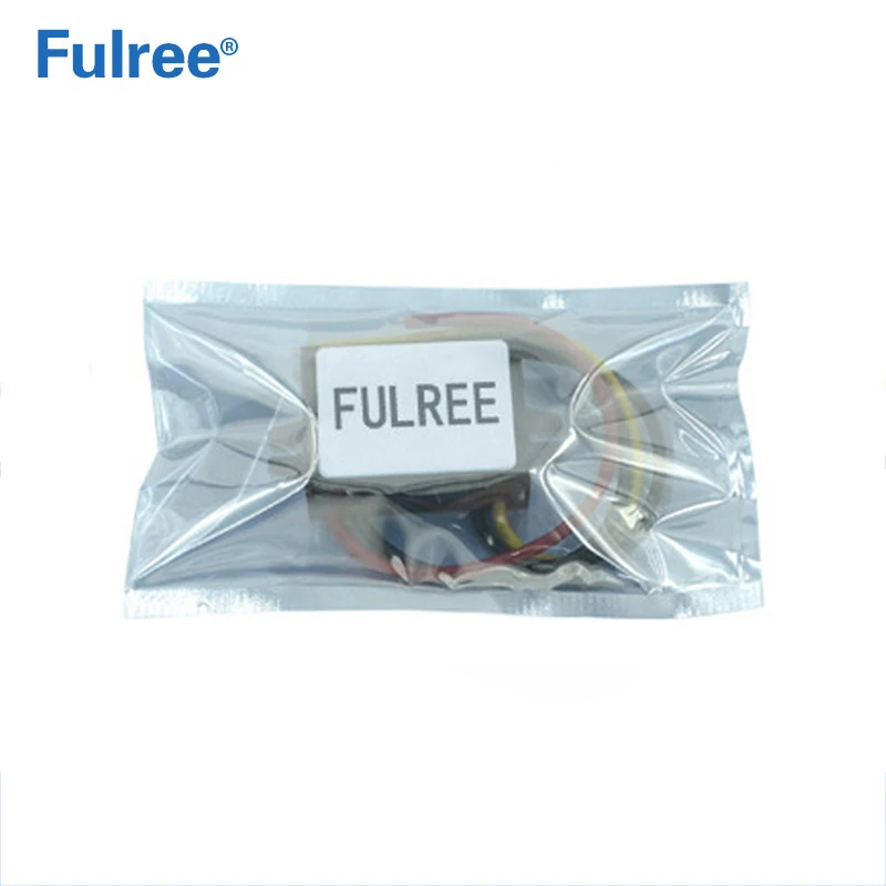  High Quality 24V 36V 48V (15-60V) to 12V 1A 2A 3A DC-DC Converter Step Down Buck DC Regulator Car C - 1994616638
