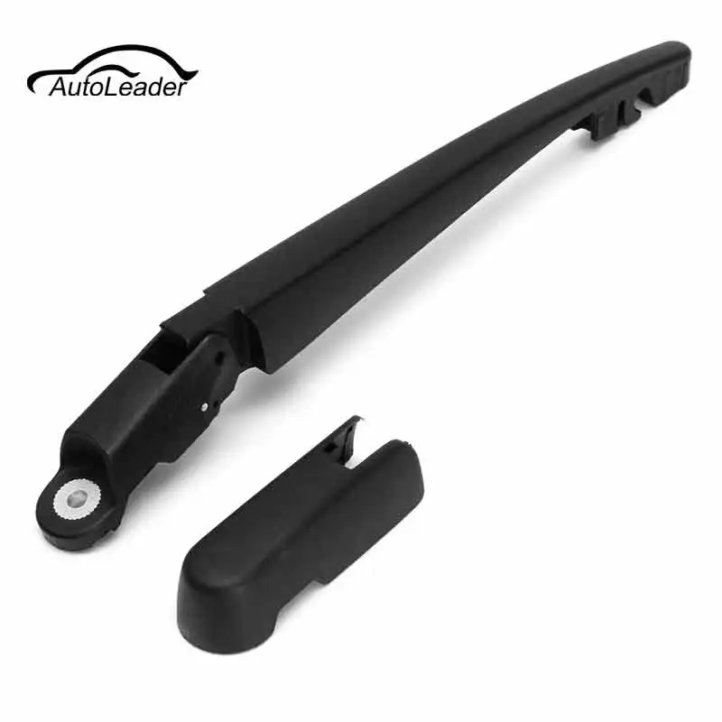 

Fit For Honda Pilot 2003 2004 2005 2006 2007 2008 New Rear Window Windshield Wiper Arm With Cover