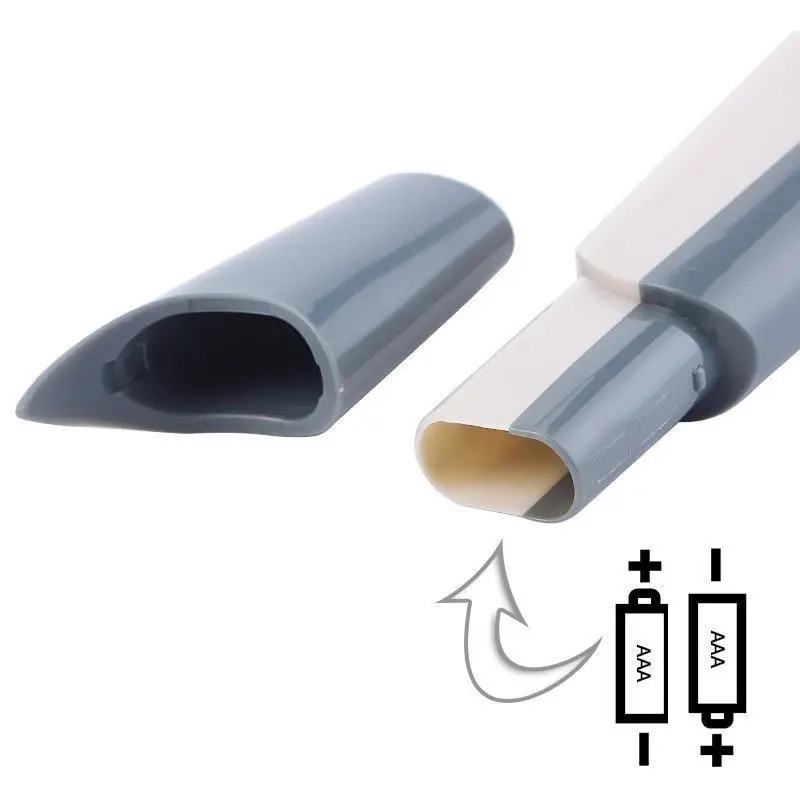 Электрическая стрижка кошек и собак гребень собака грумер Pet волос инструменты