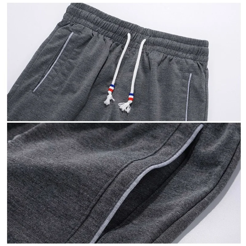 Casual Shorts Men Big Size 6XL Leisure Trunks Comfortable Homewear Fitness Workout Shorts Man Breathable Shorts Cotton Shorts Casual Shorts Men Big Size 6XL Leisure Trunks Comfortable Homewear Fitness Workout Shorts Man Breathable Shorts Cotton Shorts