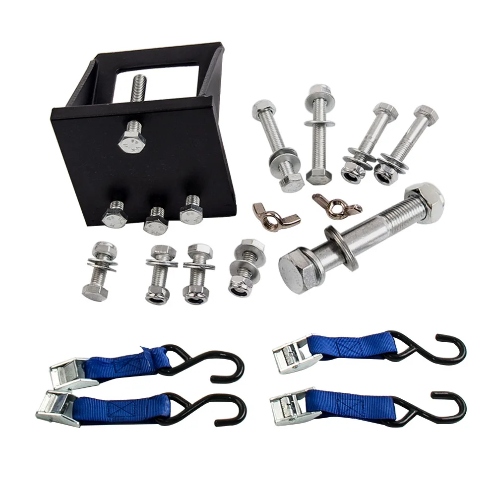 ل moto rcycle الناقل رف و منحدر moto rbike الترابية سحب شريط rampa moto 180 كجم سحب شريط السحب moto rcycle الناقل رف منحدر