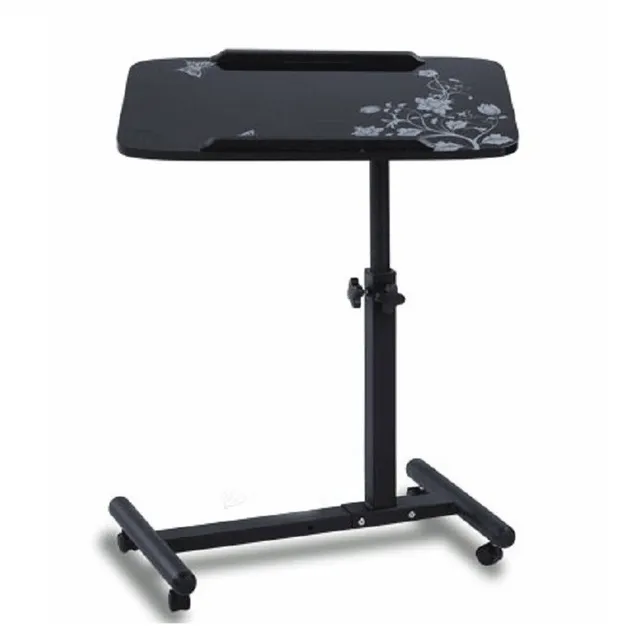 Special Price Mesa Dobravel Tray Office Furniture Tisch Bed Stand Escrivaninha Adjustable Bedside Tablo Laptop Computer Desk Study Table Special Price Mesa Dobravel Tray Office Furniture Tisch Bed Stand Escrivaninha Adjustable Bedside Tablo Laptop Computer Desk Study Table