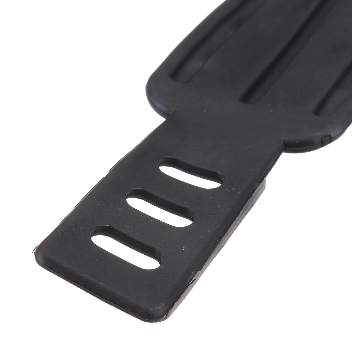 schwinn exercise bike pedal straps
