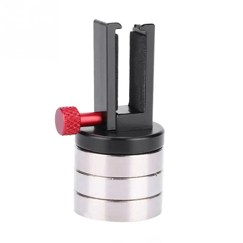 

Gimbal Leveling Counterweight Balance Weights Set for Zhiyun Smooth Q3/4 for Feiyu for DJI Handheld Gimbal Stabilizer