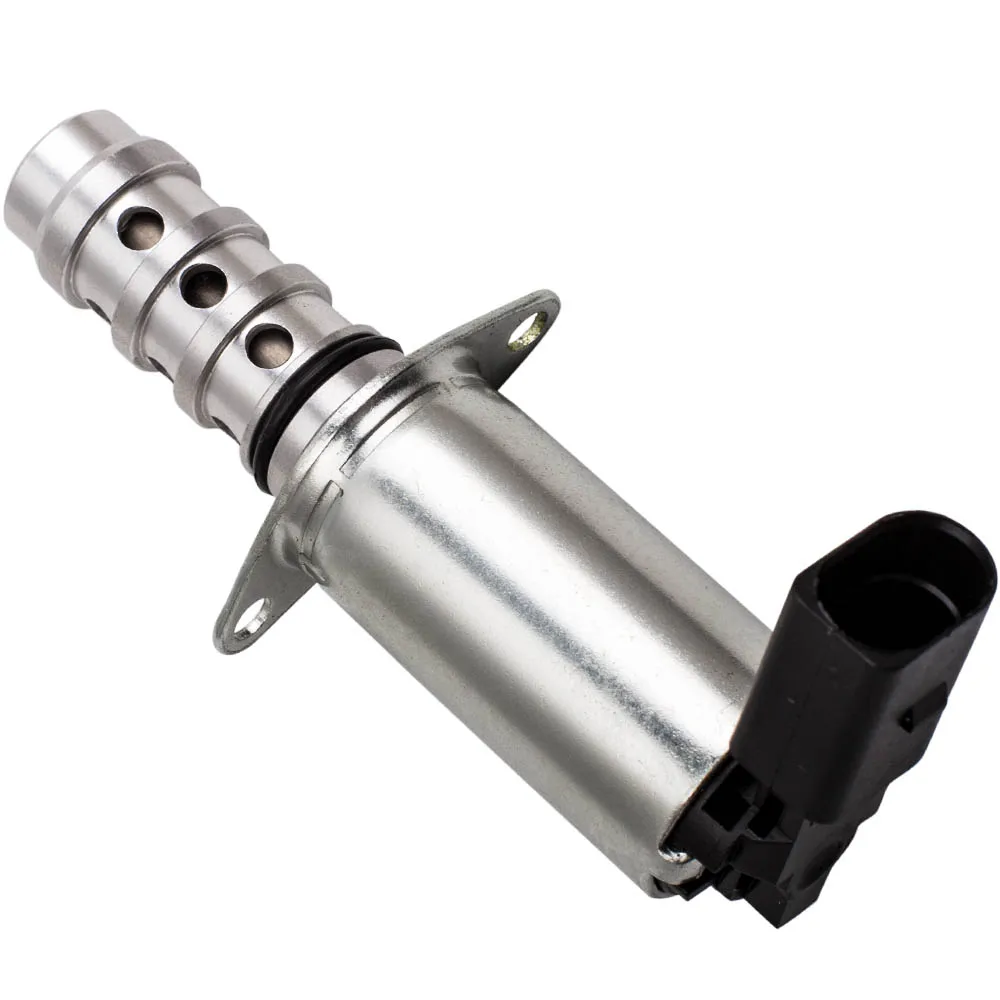 Camshaft Oil Control Valve Variable Timing Solenoid for 2006 2008
