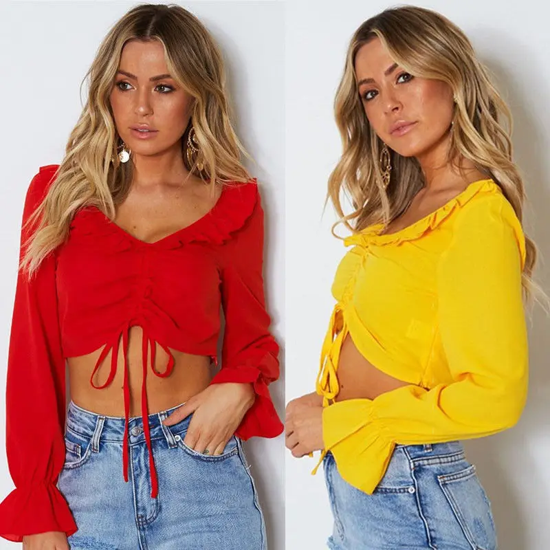 oversized tee style