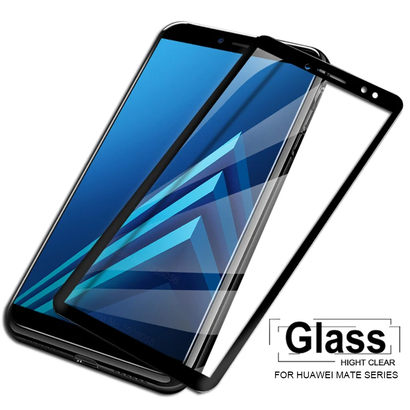 Защитное Стекло На Самсунг Galaxy A8 Купить