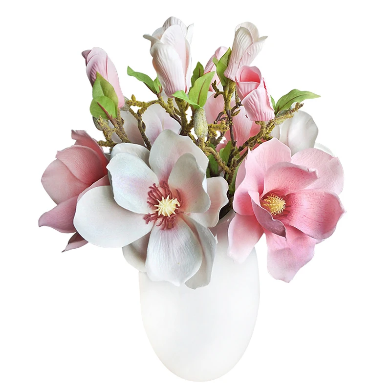 

Ozdobne Decoracion Cam Vazo Florero Home Decoration Accessories Modern Jarrones Decorativos Moderno Vaso De Flor Flower Vase