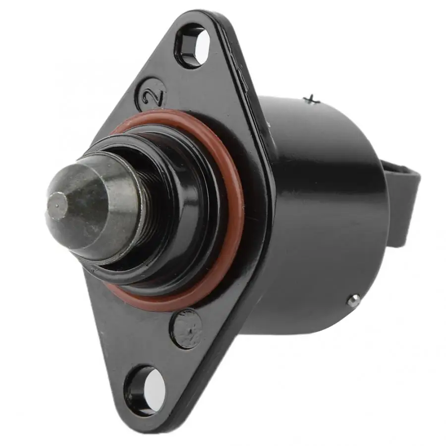

17102851 Idle Air Control Valve for Chevrolet Lumina Blazer Monte Carlo idle speed motor Idle Air Control Valve Car accessories