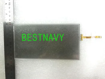 

Free Post Original LTA070B1R2A New Original 7 inch LCD Display touch Screen Panel For Toyota B9012 Car Audio System Navigation