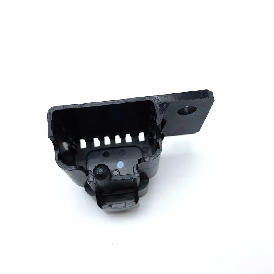 Новый A/C HVAC датчик температуры воздуха для 06 10 Hyundai Sonata NF Avante Elanrea HD 972803K100