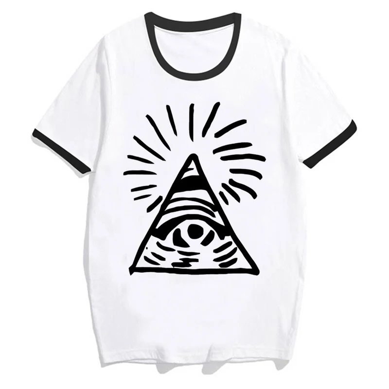 

life is strange 2019 High quality Cartoon Comic Men T-shirt Short sleeve O-Neck Fashion t-shirt Cool Anime Tshirt MR88