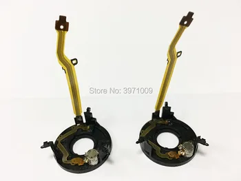 

LENS Aperture Shutter Group Flex Cable For CANON PowerShot S100 S100V S110 PC1746 S200 Digital Camera Repair Part