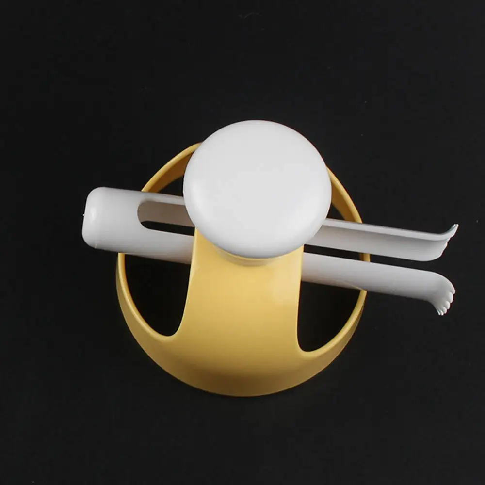 2 pcs/set Creative Donut Mold Cake Decorating Tools Desserts Bread Cutter Maker Dessert Practical Bakery Pastry Baking NEW