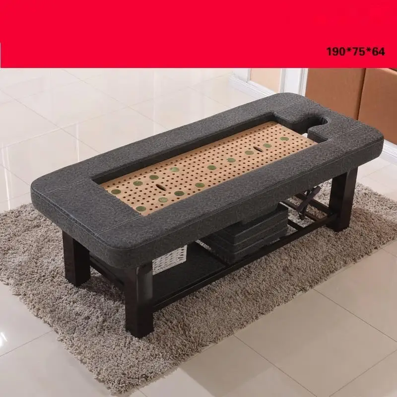 Cama Para Envio Gratis Tafel Tattoo Table De Pliante Masaj Koltugu Massagetafel Mueble Salon Camilla masaje кресло Массажная кровать