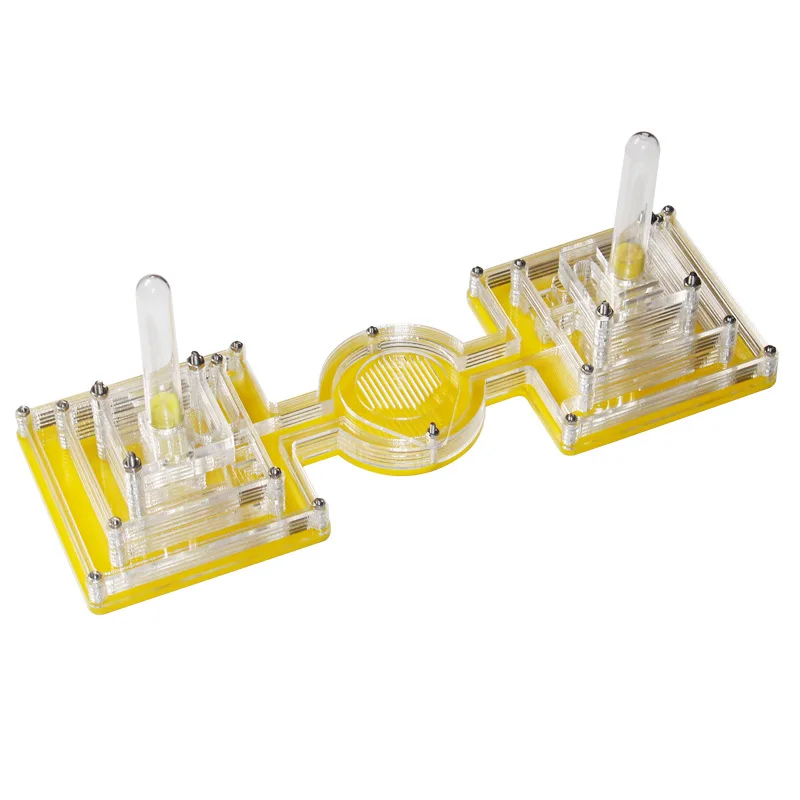 

Ant castle ant nest ant breeding box acrylic ant workshop ant breeding nest moisturizing ant box farm ants